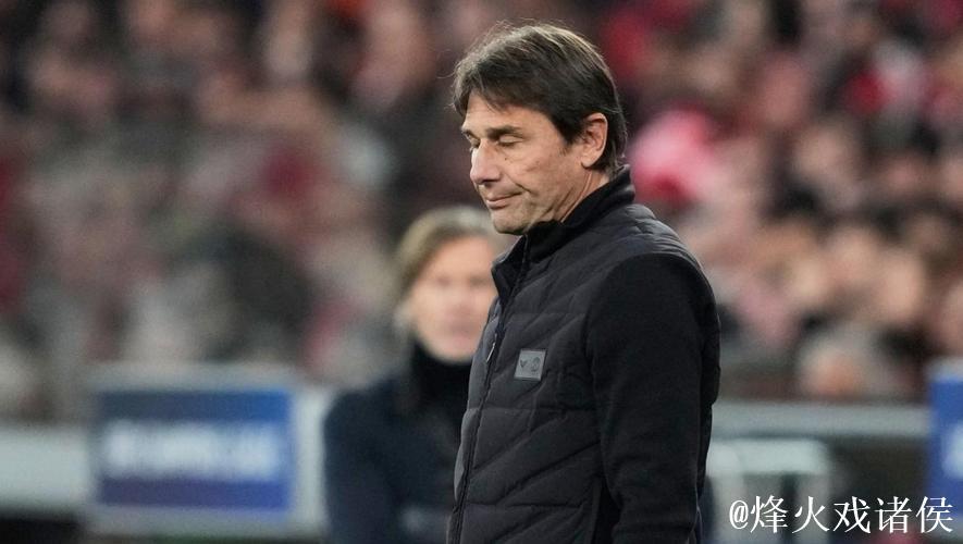 卡佩罗：那不勒斯问题重在心理调整，备战欧战需专注