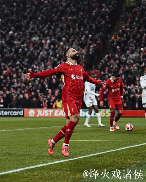 佩里西奇谈胜利物浦:球队表现卓越,实现首要目标 佩里西奇谈胜利物浦:球队表现卓越,实现首要目标