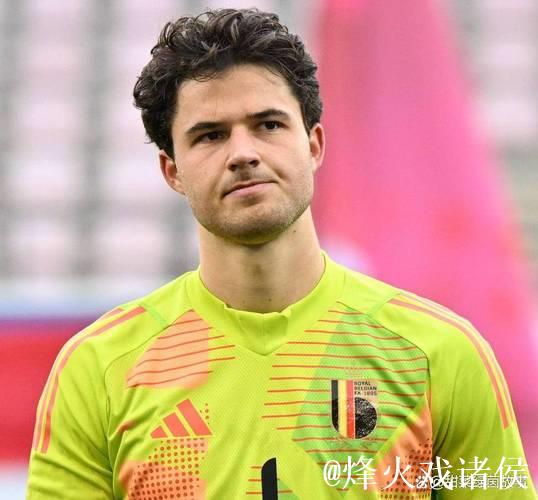 曼联名宿:拉门斯实力出众,有望成为曼联夺冠基石 曼联名宿:拉门斯实力出众,有望成为曼联夺冠基石