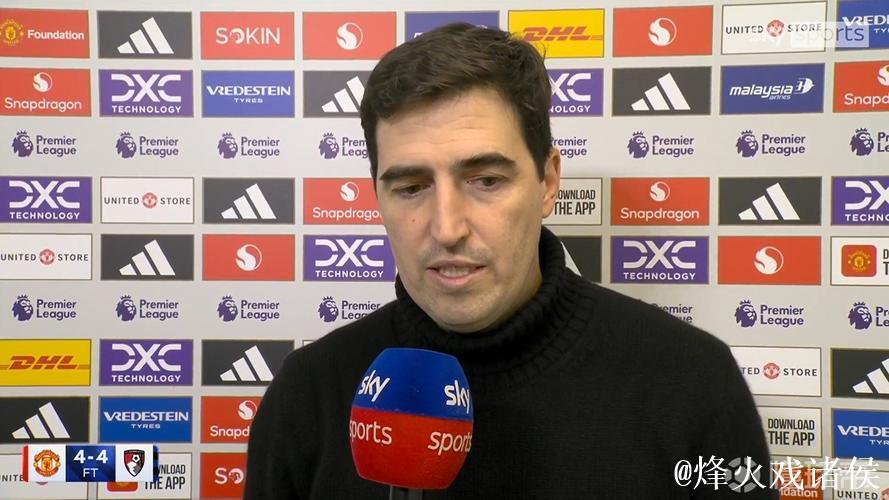 伊劳拉:比赛结束时犹豫不决,是感到满足还是期待再多一分钟 伊劳拉:比赛结束时犹豫不决,是感到满足还是期待再多一分钟