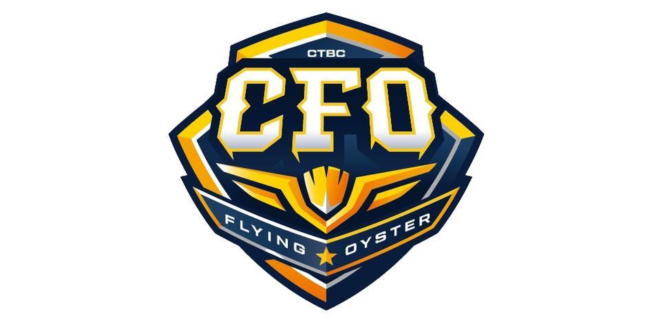 CFO宣布人员调整:打野选手Shad0w加入团队,立即生效 CFO宣布人员调整:打野选手Shad0w加入团队,立即生效