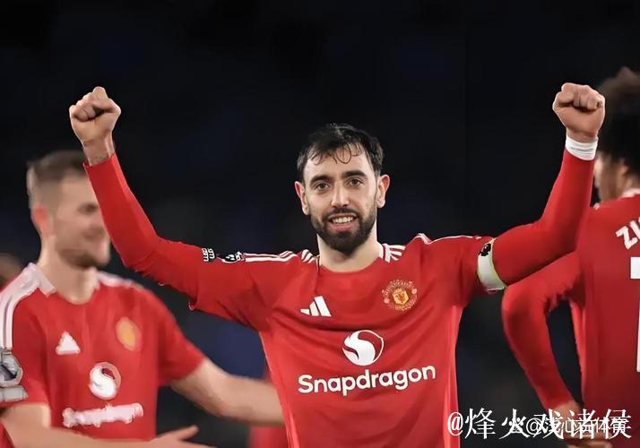 布鲁诺携手芒特首发,曼联迎战伯恩茅斯克鲁伊维特助阵 布鲁诺携手芒特首发,曼联迎战伯恩茅斯克鲁伊维特助阵